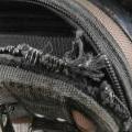 Abused Zipper