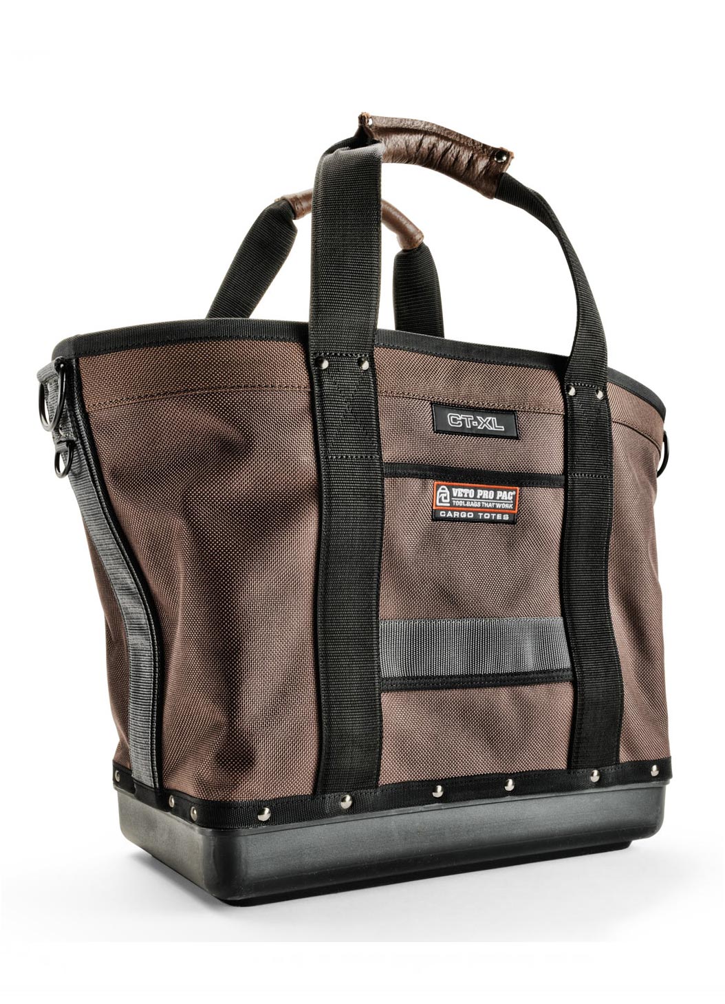 Ct Xl Vetopropac Ct Xl
