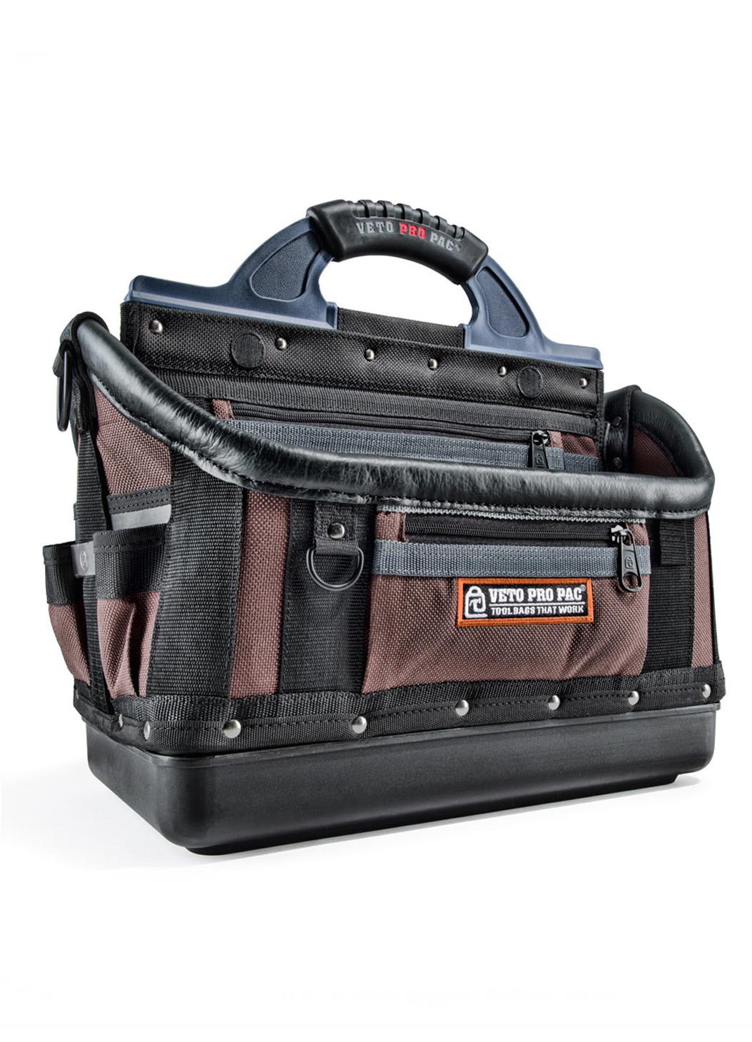 ot xl vetopropac