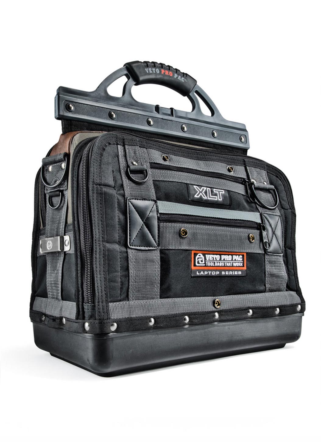 Xlt Vetopropac Xlt