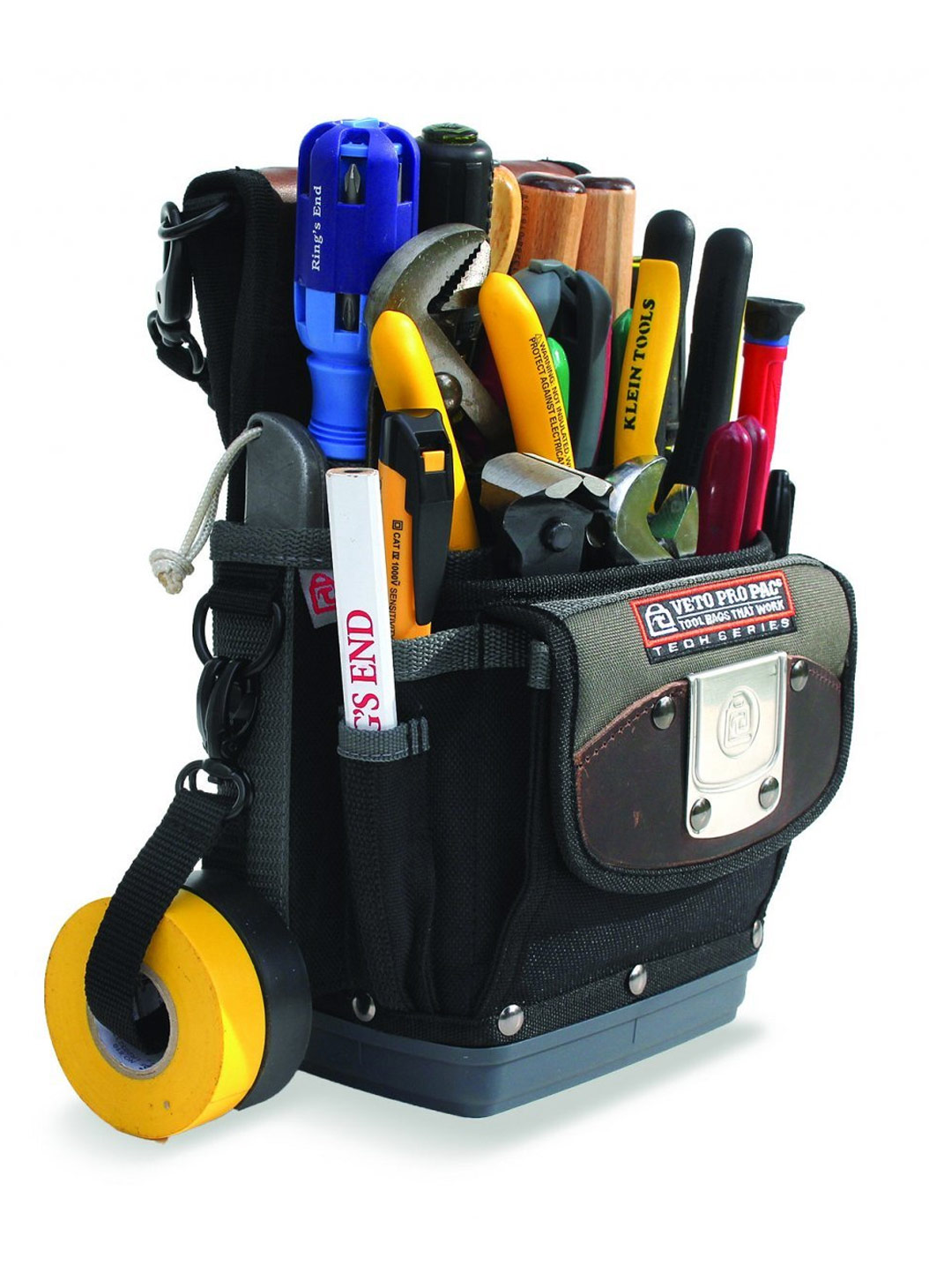 tp4b vetopropac